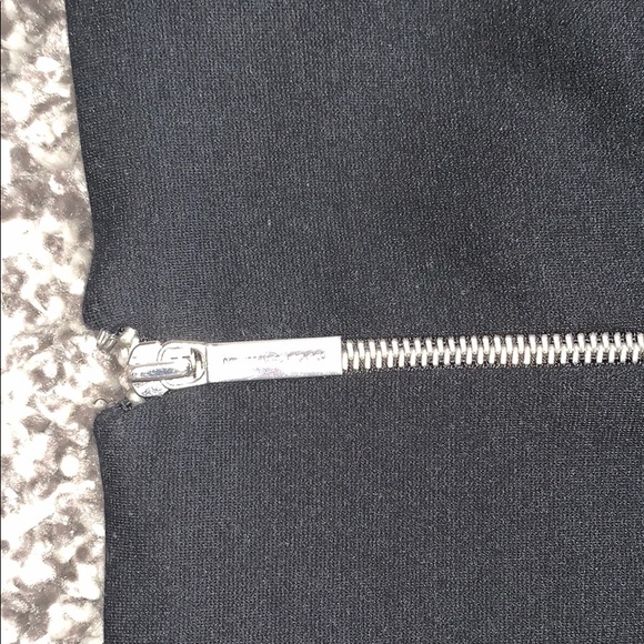 Skirt - Picture 3 of 4